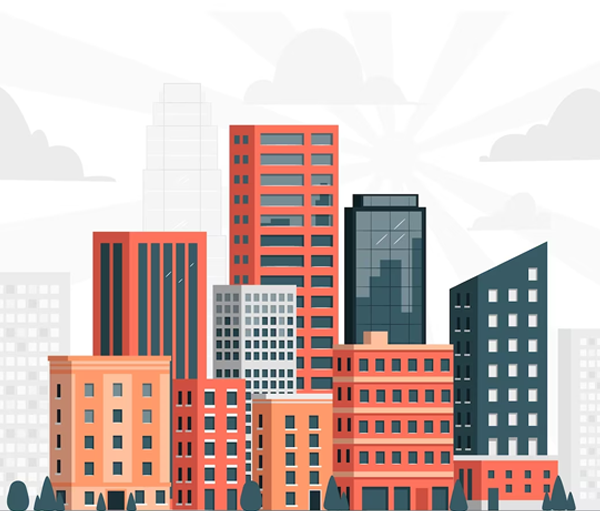 Casas de Gaia - Massais Imóveis