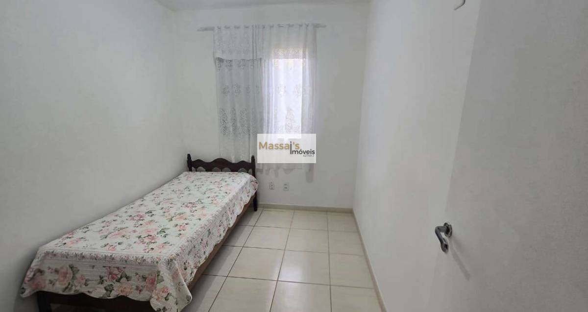Apartamento, 2 quartos, 49 m² - Foto 8