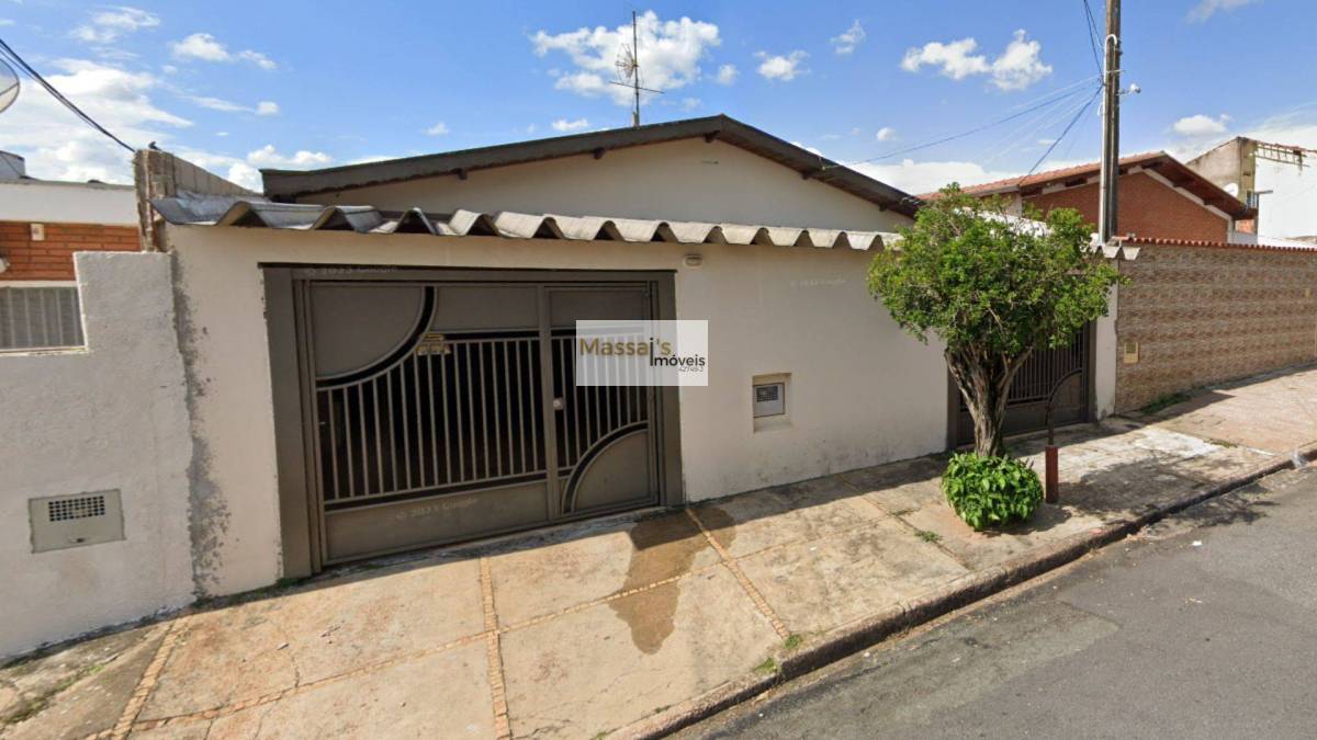 Casa à venda, com 2 quartos, 100m²