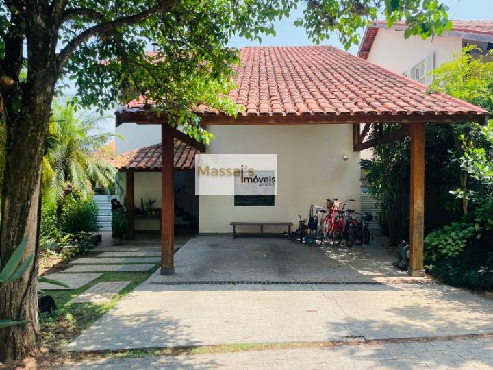 Casa à venda, no SUNVALLEY,  em Campinas, Jardim Santa Marcelina, com 3 quartos, 290m²