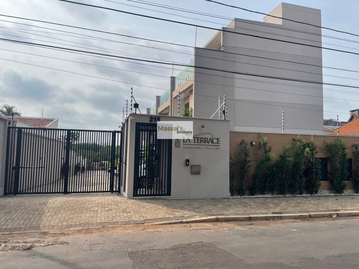 Casa com 4 quartos, 150m², à venda em Campinas, Parque Taquaral