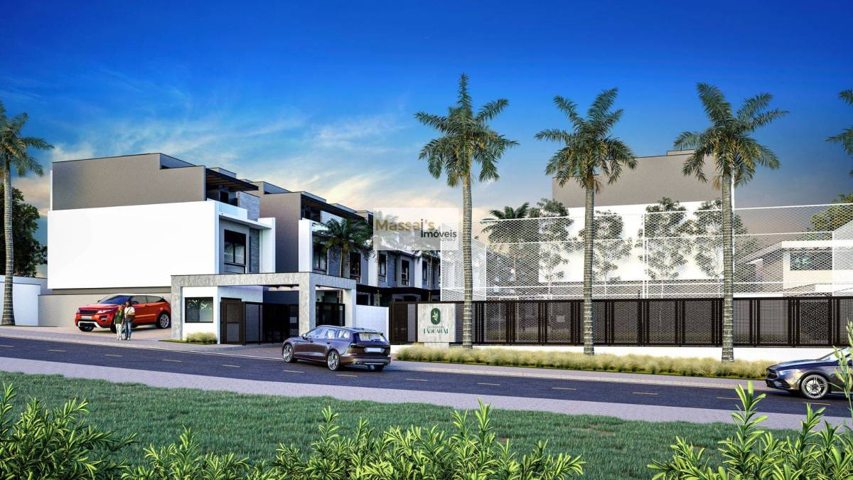 Club House Taquaral | Lançamento - Massais Imóveis