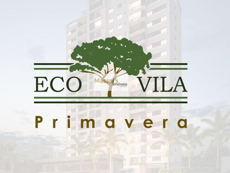 ECO Vila Primavera - Massais Imóveis