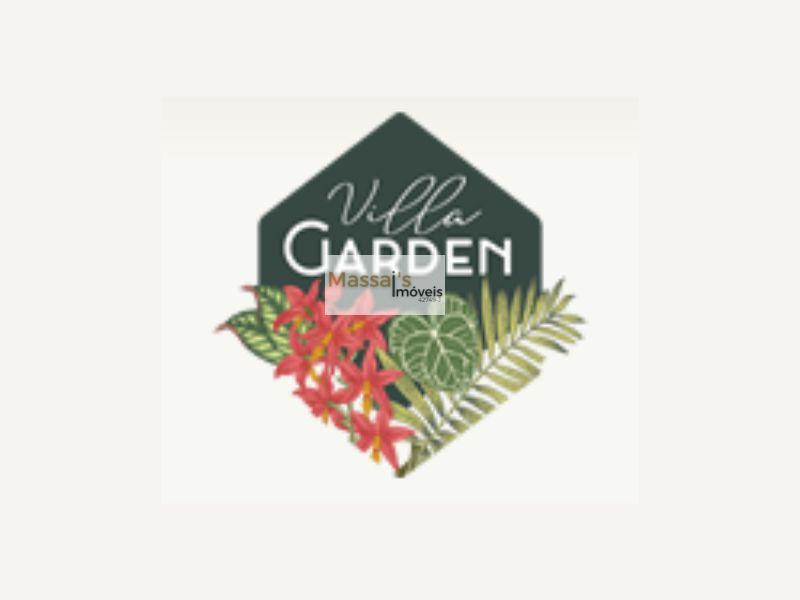 FONTANA GARDEN | MRV - Massais Imóveis