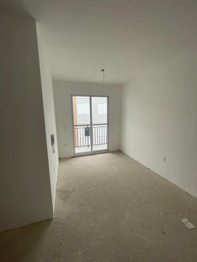  - Apartamento à venda em Campinas, Jardim Garcia, com 2 quartos, 43,43m²