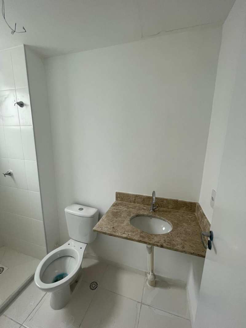  - Apartamento à venda em Campinas, Jardim Garcia, com 2 quartos, 43,43m²