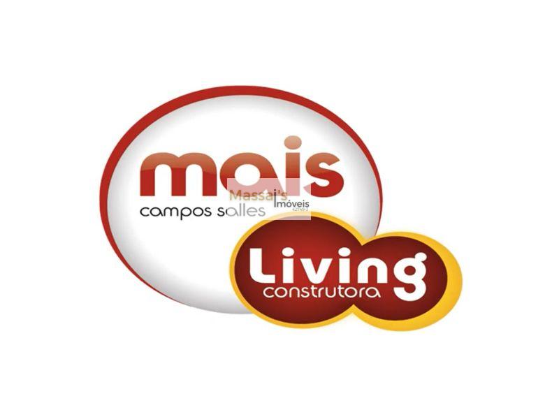 Mais Campos Salles - Massais Imóveis