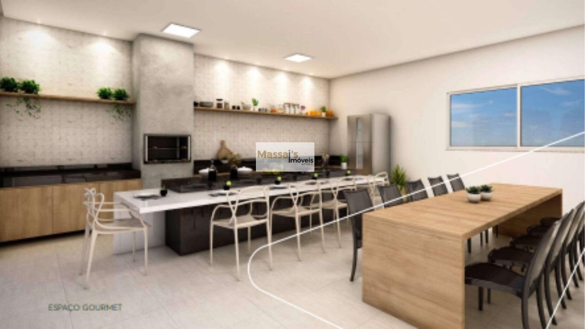 Apartamento, 2 quartos - Foto 21