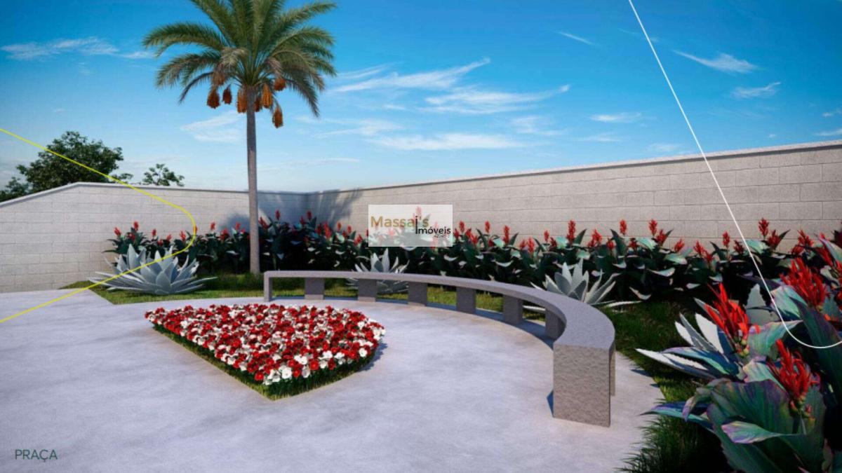 Apartamento, 2 quartos - Foto 24