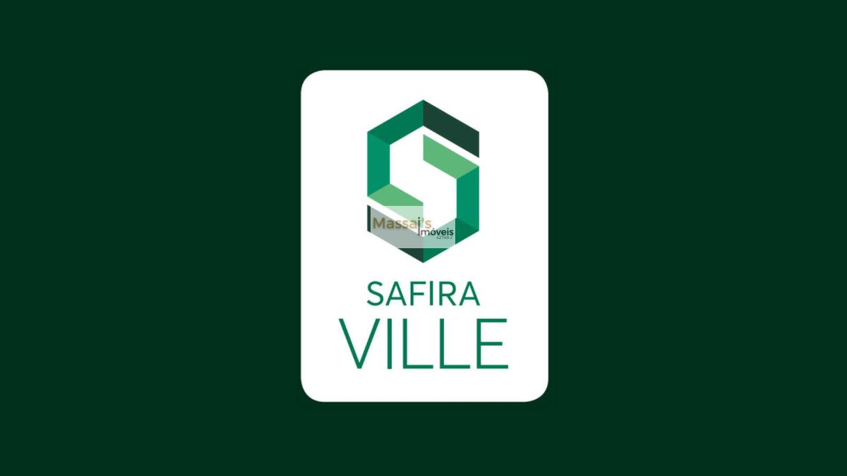 Apartamento, 2 quartos - Foto 14